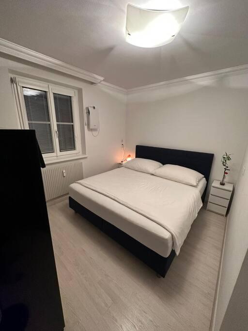 No Apartment Βιέννη Εξωτερικό φωτογραφία